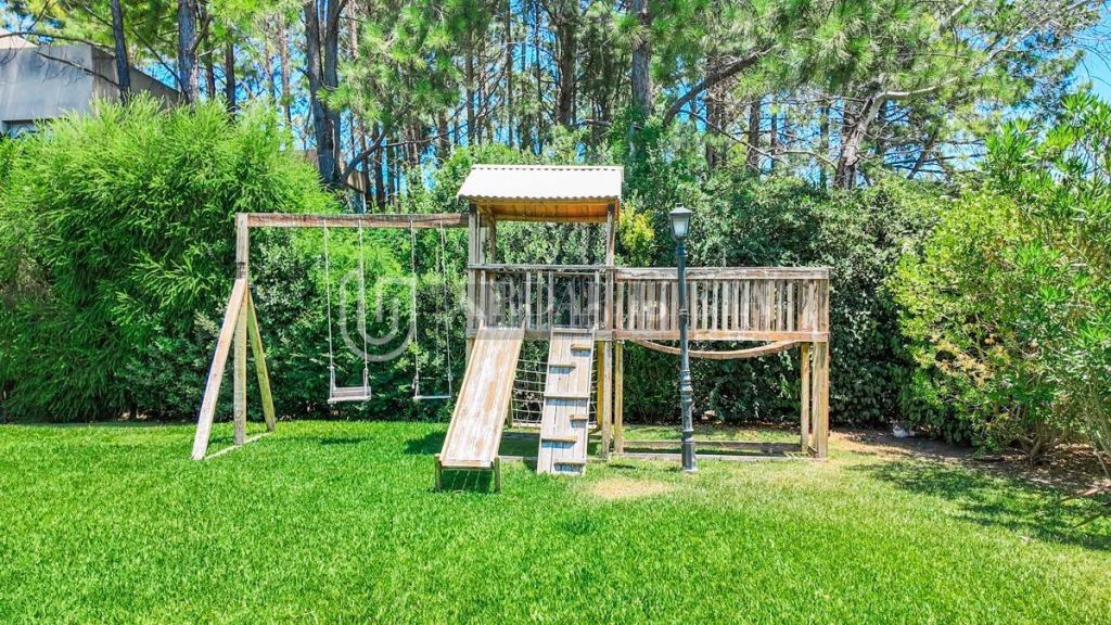 Casa en Venta en Pilar, G.B.A. Zona Norte