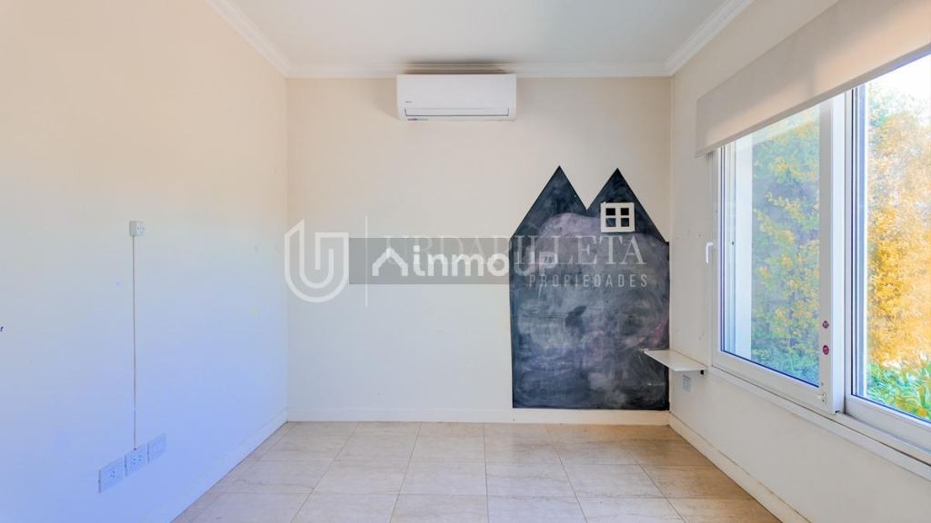 Casa en Venta en Pilar, G.B.A. Zona Norte