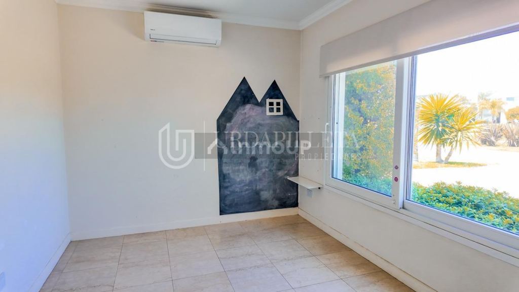 Casa en Venta en Pilar, G.B.A. Zona Norte