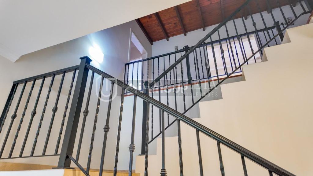 Casa en Venta en Pilar, G.B.A. Zona Norte