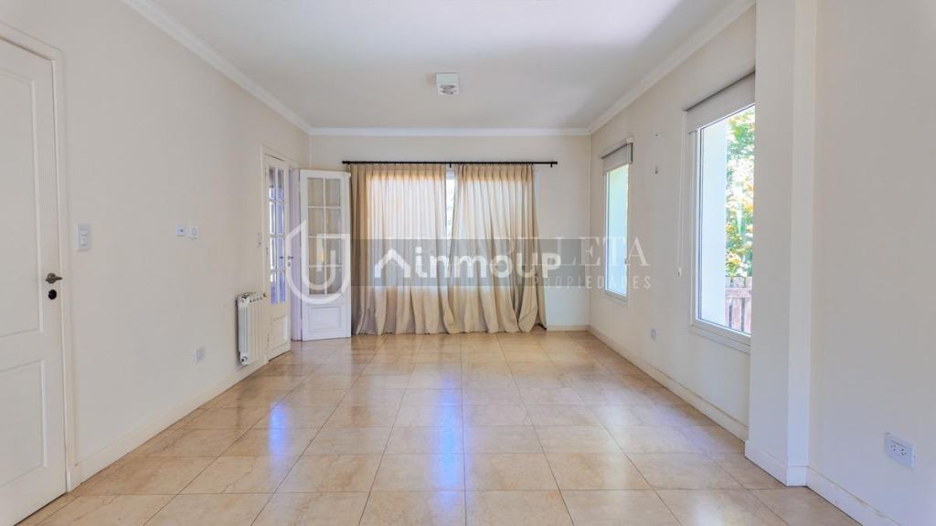 Casa en Venta en Pilar, G.B.A. Zona Norte
