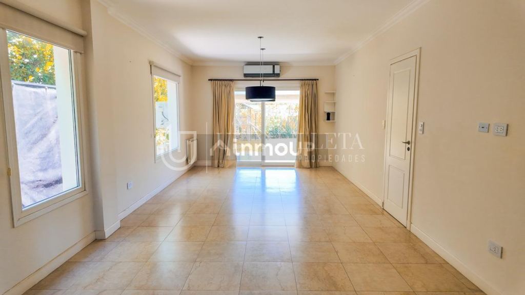 Casa en Venta en Pilar, G.B.A. Zona Norte