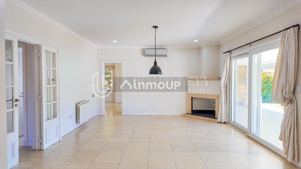 Casa en Venta en Pilar, G.B.A. Zona Norte