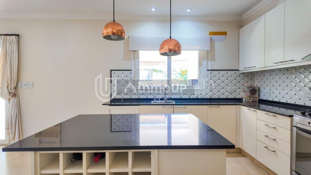 Casa en Venta en Pilar, G.B.A. Zona Norte