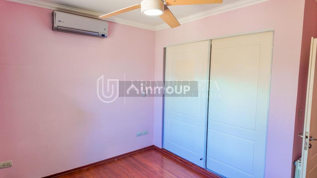 Casa en Venta en Pilar, G.B.A. Zona Norte