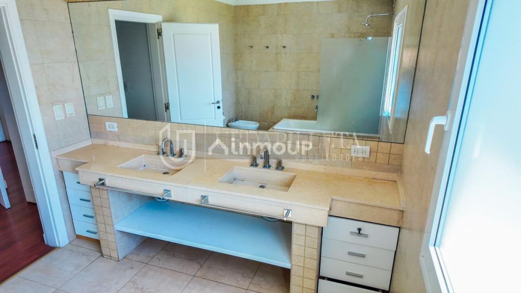 Casa en Venta en Pilar, G.B.A. Zona Norte