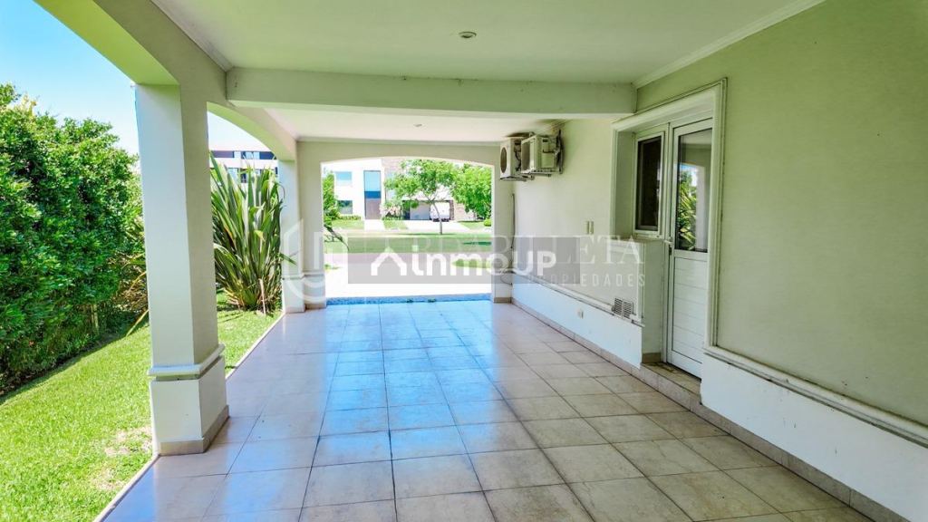 Casa en Venta en Pilar, G.B.A. Zona Norte