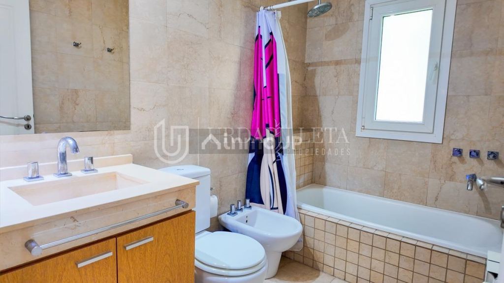 Casa en Venta en Pilar, G.B.A. Zona Norte