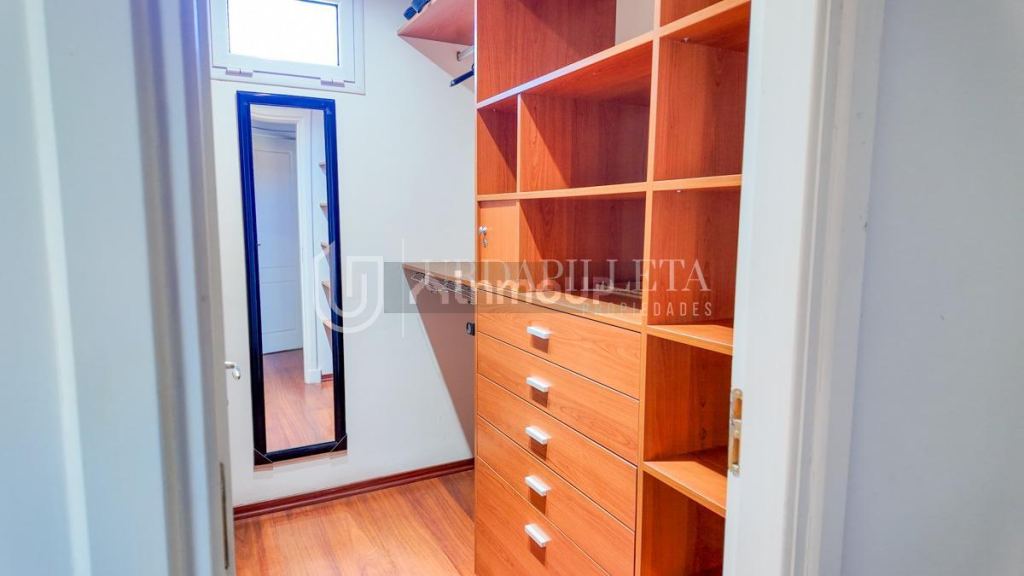 Casa en Venta en Pilar, G.B.A. Zona Norte