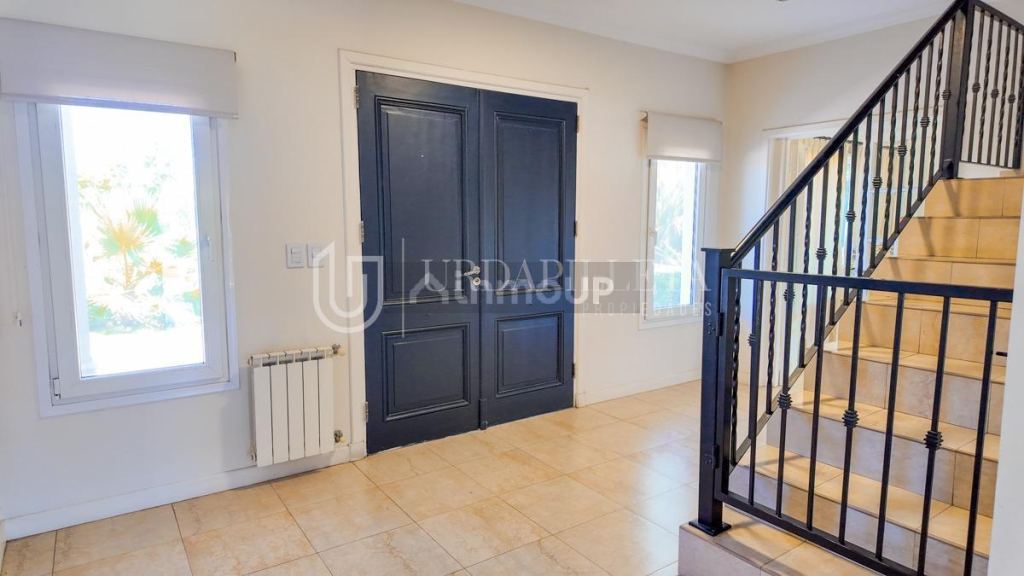 Casa en Venta en Pilar, G.B.A. Zona Norte