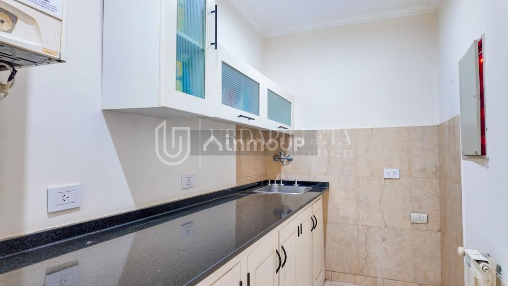Casa en Venta en Pilar, G.B.A. Zona Norte