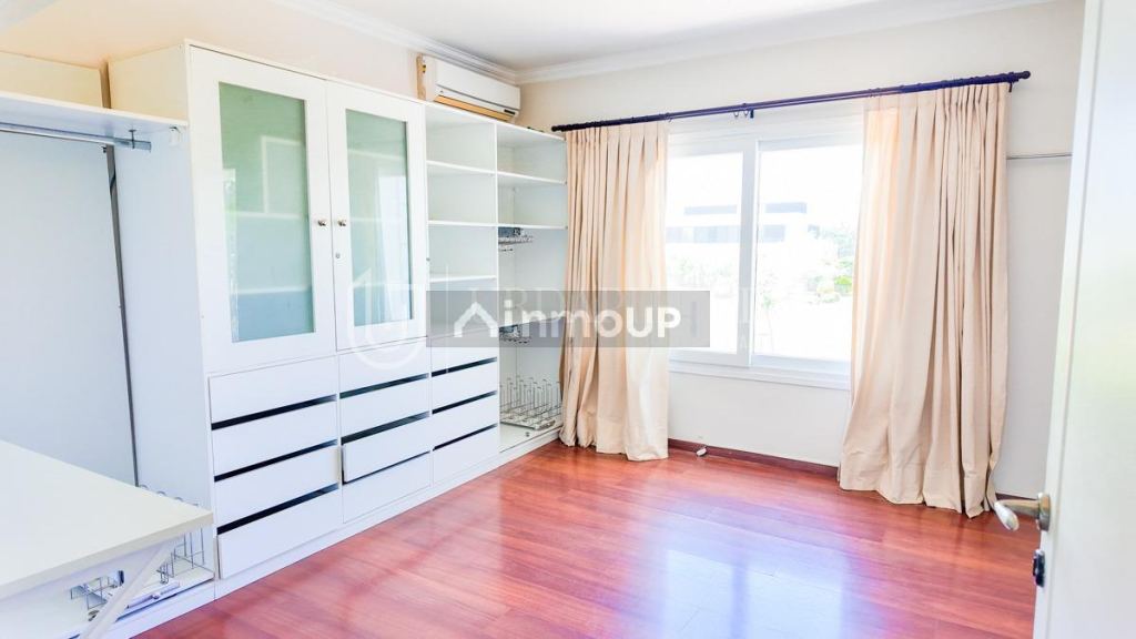 Casa en Venta en Pilar, G.B.A. Zona Norte