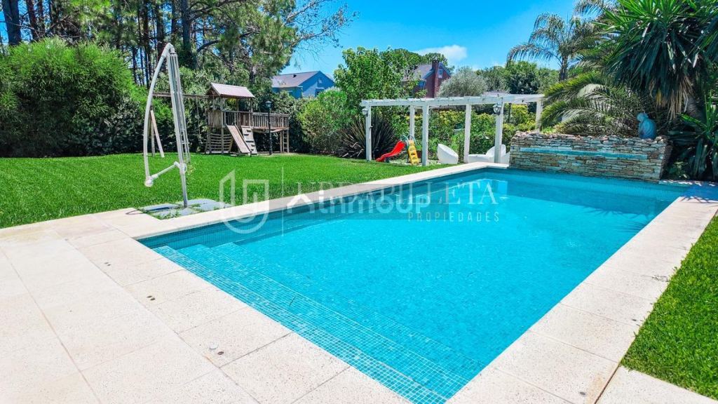 Casa en Venta en Pilar, G.B.A. Zona Norte
