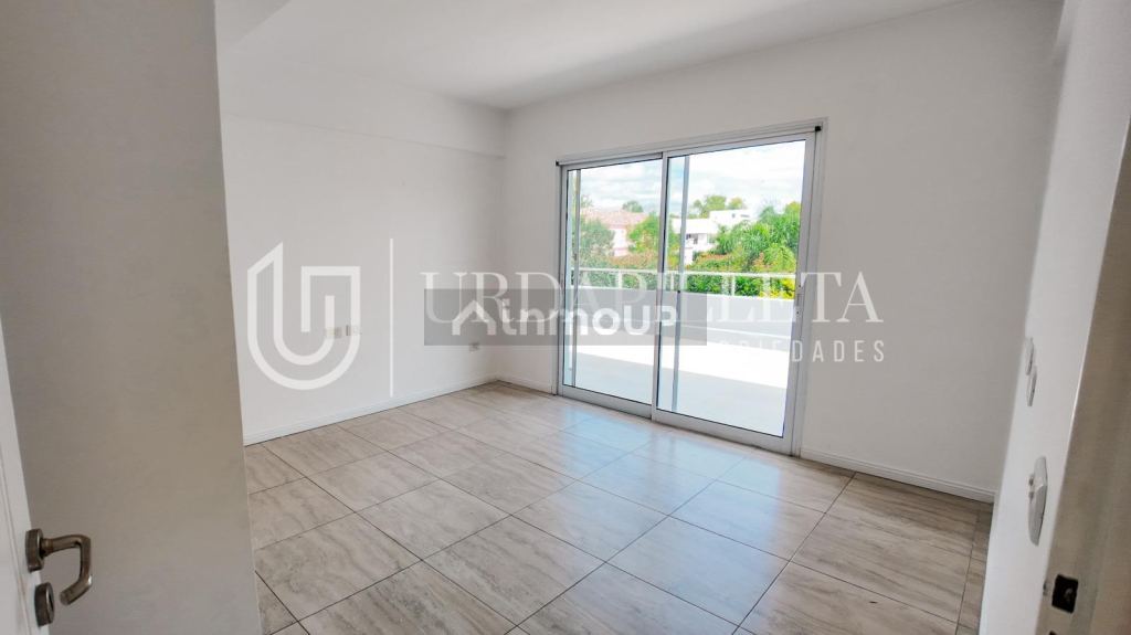 Casa en Venta en Pilar, G.B.A. Zona Norte