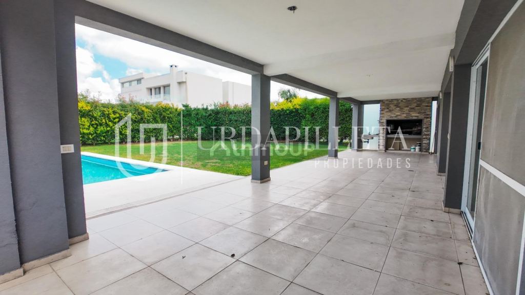 Casa en Venta en Pilar, G.B.A. Zona Norte