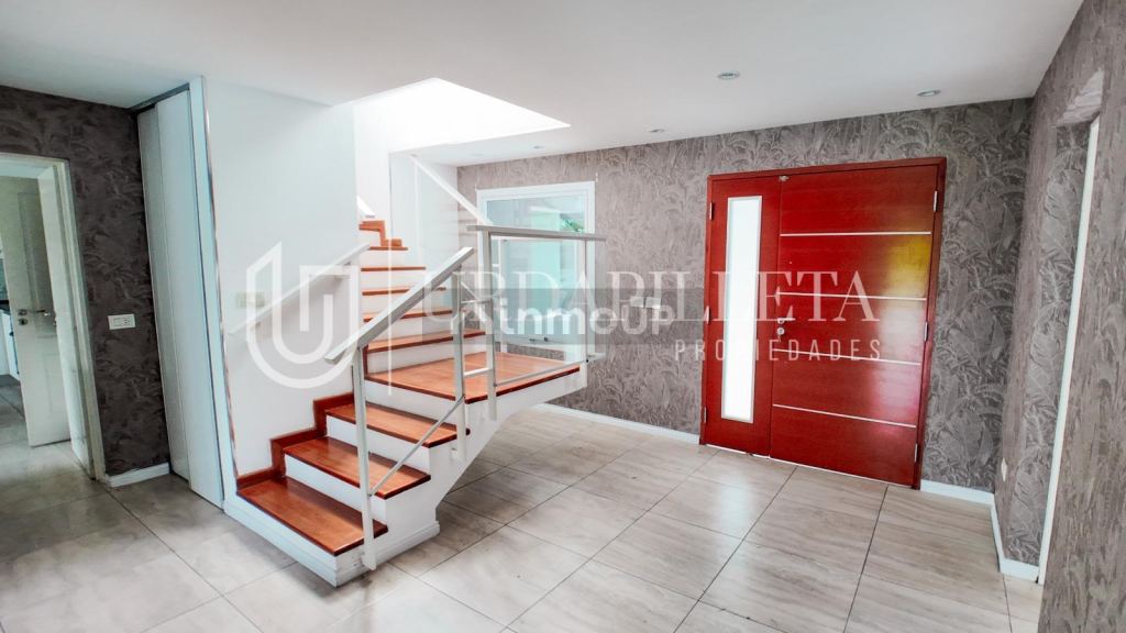 Casa en Venta en Pilar, G.B.A. Zona Norte