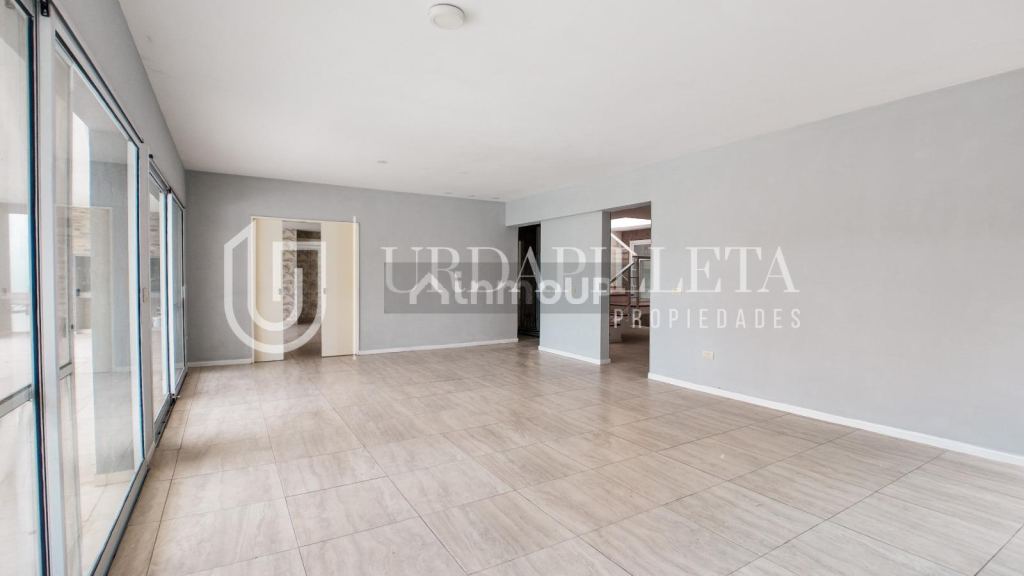 Casa en Venta en Pilar, G.B.A. Zona Norte