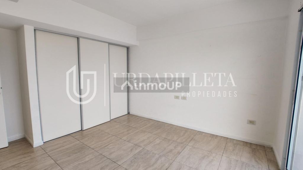 Casa en Venta en Pilar, G.B.A. Zona Norte