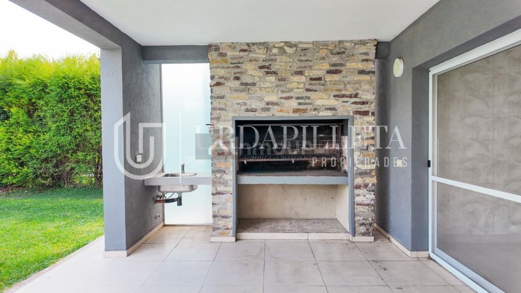 Casa en Venta en Pilar, G.B.A. Zona Norte