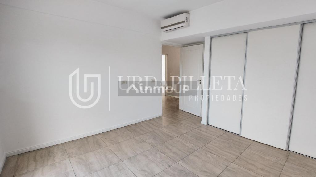 Casa en Venta en Pilar, G.B.A. Zona Norte