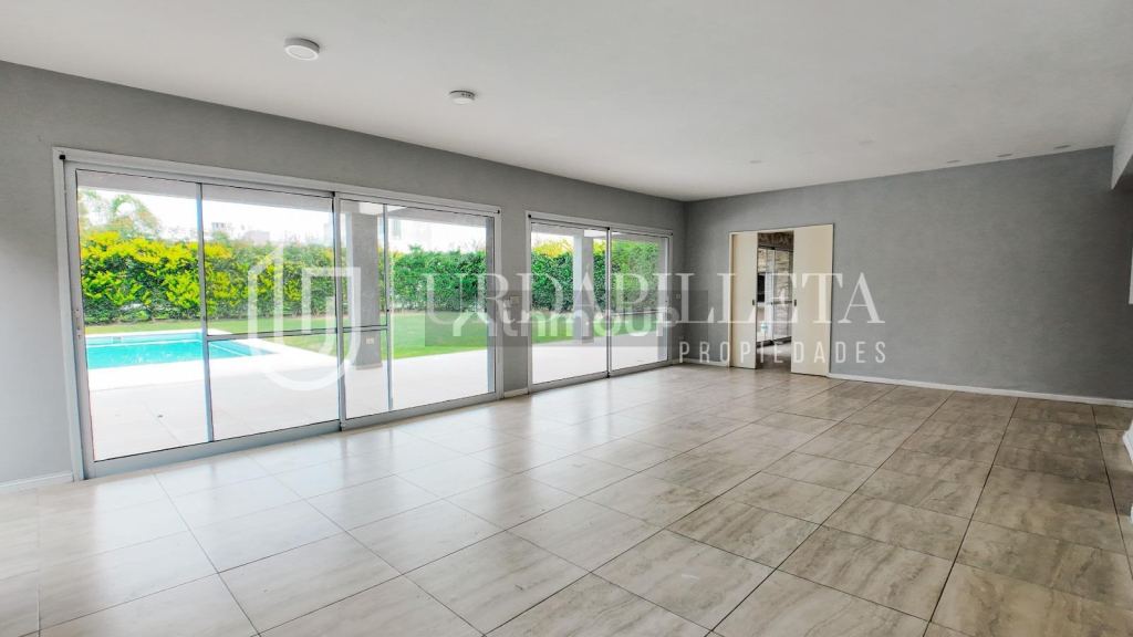 Casa en Venta en Pilar, G.B.A. Zona Norte