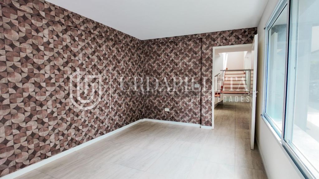 Casa en Venta en Pilar, G.B.A. Zona Norte