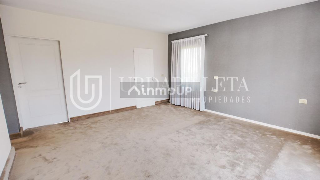 Casa en Venta en Pilar, G.B.A. Zona Norte
