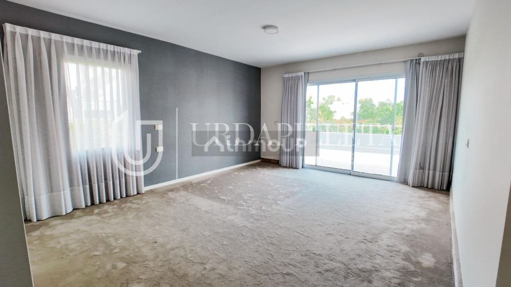 Casa en Venta en Pilar, G.B.A. Zona Norte