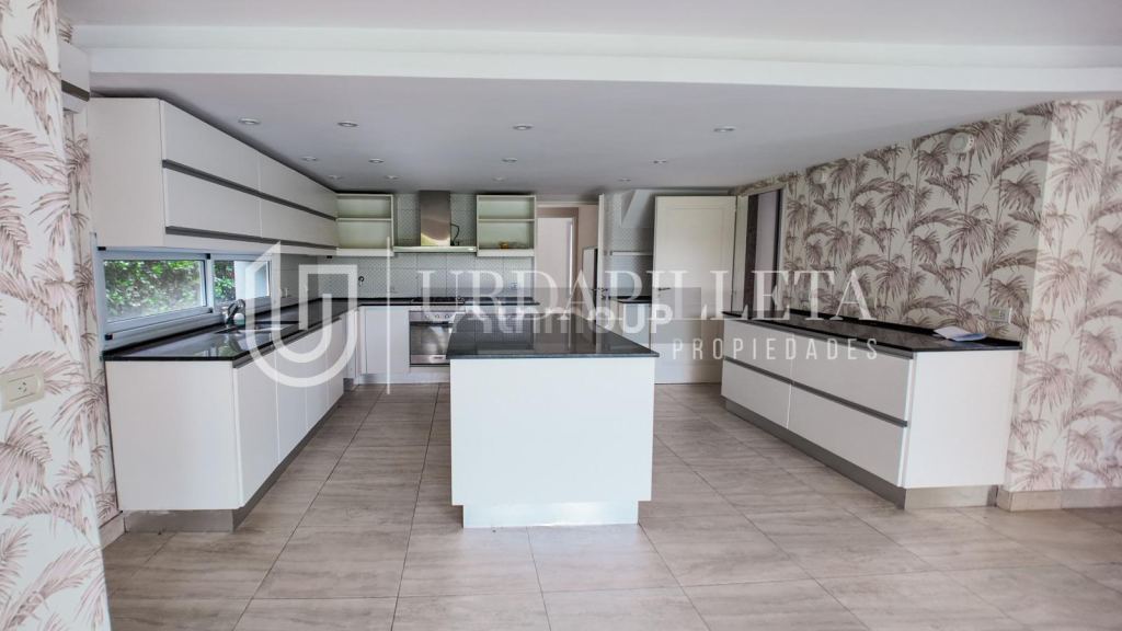 Casa en Venta en Pilar, G.B.A. Zona Norte