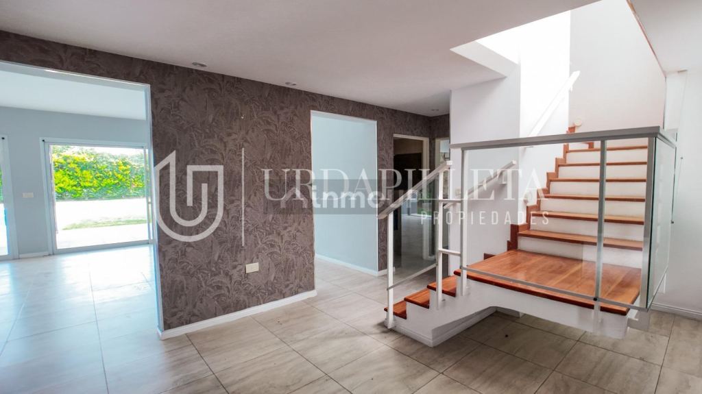 Casa en Venta en Pilar, G.B.A. Zona Norte