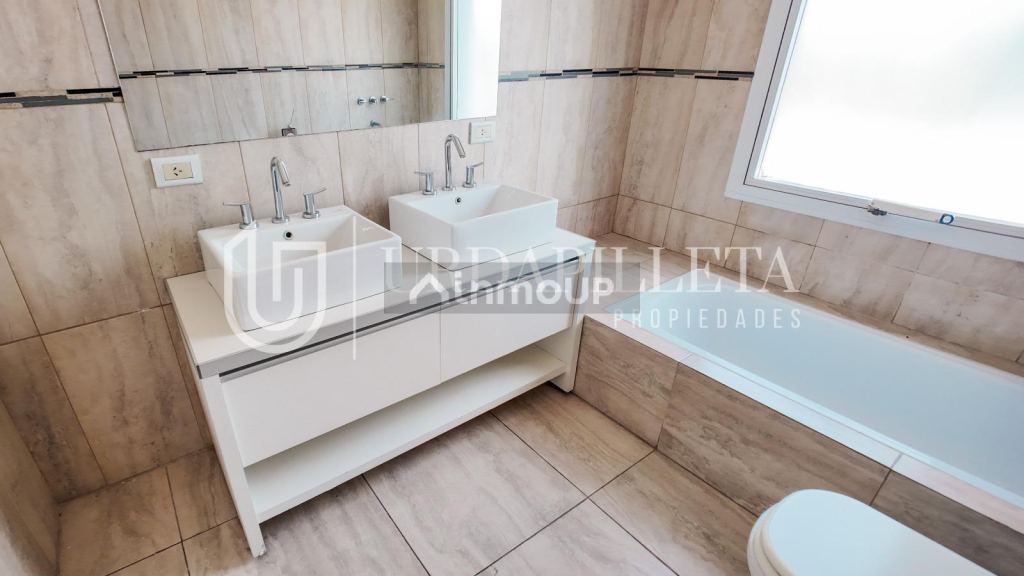 Casa en Venta en Pilar, G.B.A. Zona Norte