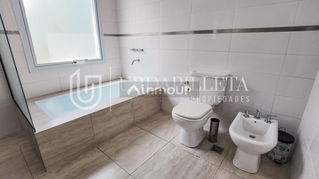 Casa en Venta en Pilar, G.B.A. Zona Norte