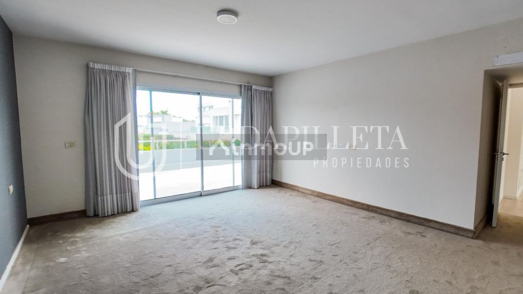 Casa en Venta en Pilar, G.B.A. Zona Norte