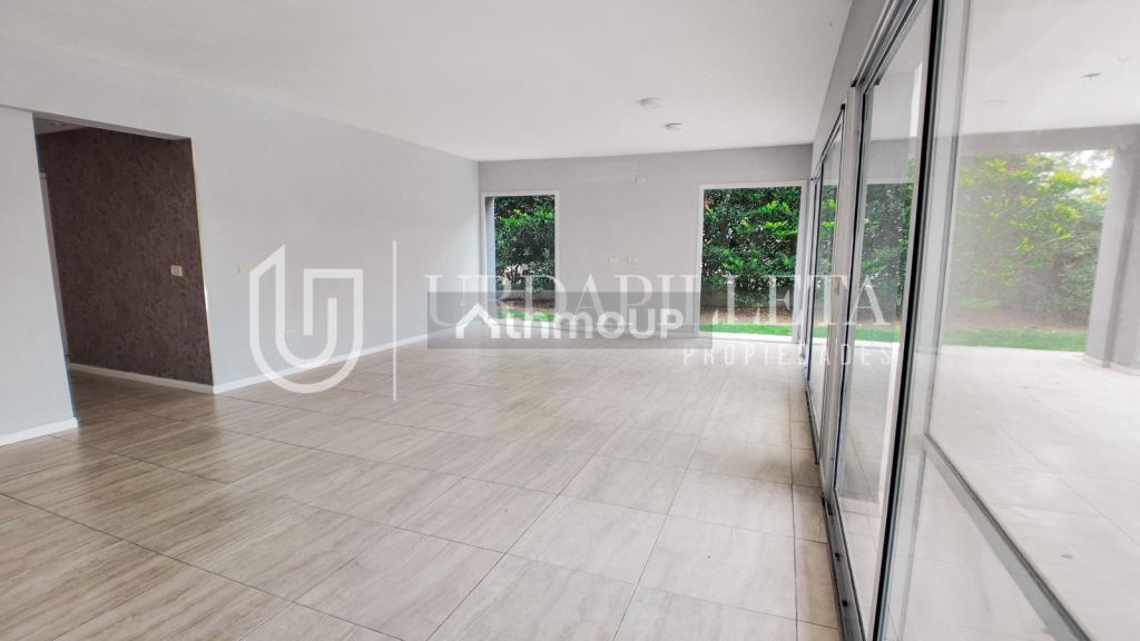 Casa en Venta en Pilar, G.B.A. Zona Norte