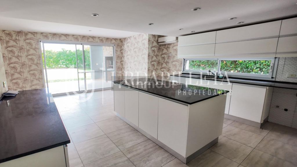 Casa en Venta en Pilar, G.B.A. Zona Norte