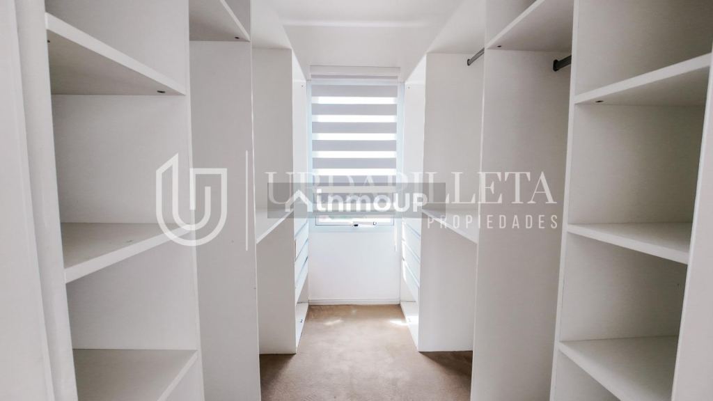 Casa en Venta en Pilar, G.B.A. Zona Norte