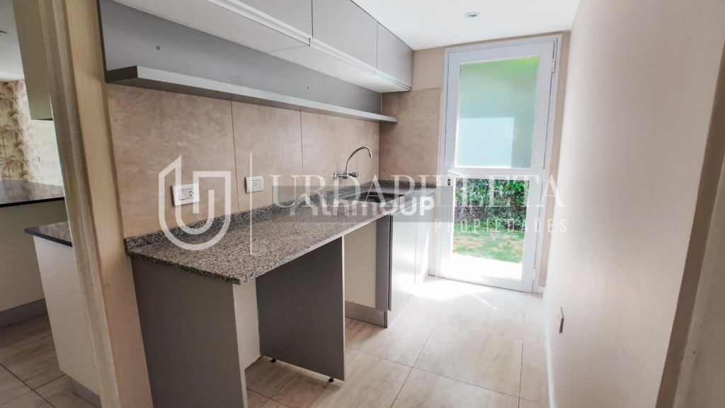 Casa en Venta en Pilar, G.B.A. Zona Norte