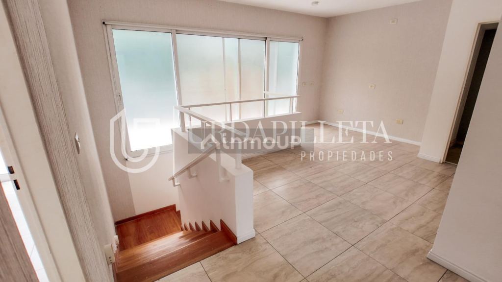 Casa en Venta en Pilar, G.B.A. Zona Norte