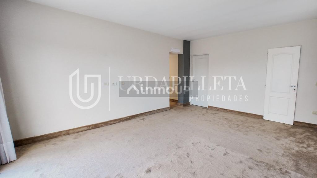 Casa en Venta en Pilar, G.B.A. Zona Norte