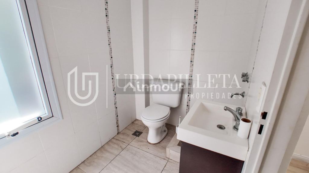 Casa en Venta en Pilar, G.B.A. Zona Norte