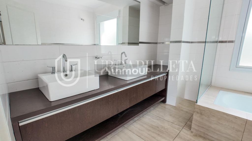 Casa en Venta en Pilar, G.B.A. Zona Norte