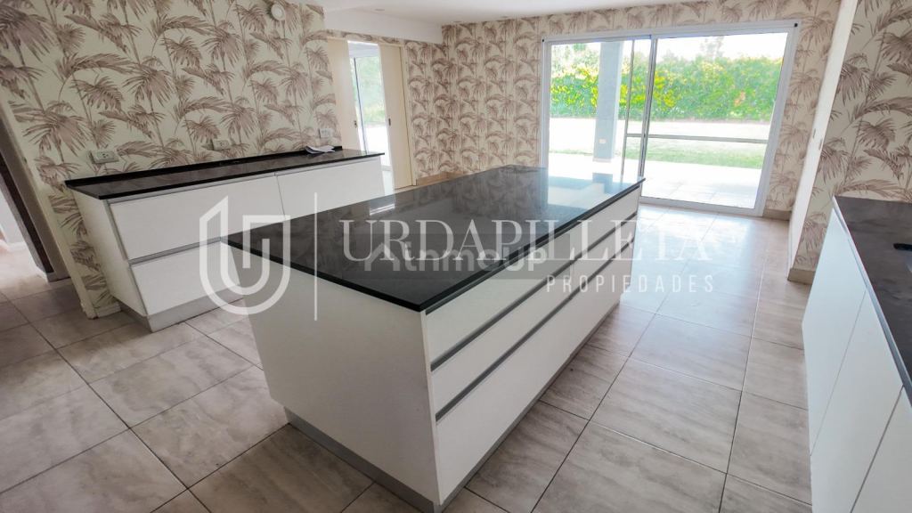 Casa en Venta en Pilar, G.B.A. Zona Norte
