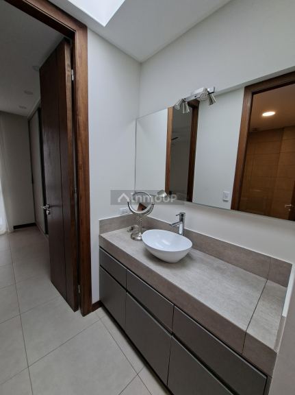 Duplex en Alquiler en Capital, Mendoza