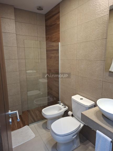 Duplex en Alquiler en Capital, Mendoza