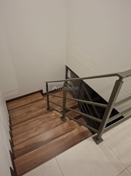 Duplex en Alquiler en Capital, Mendoza