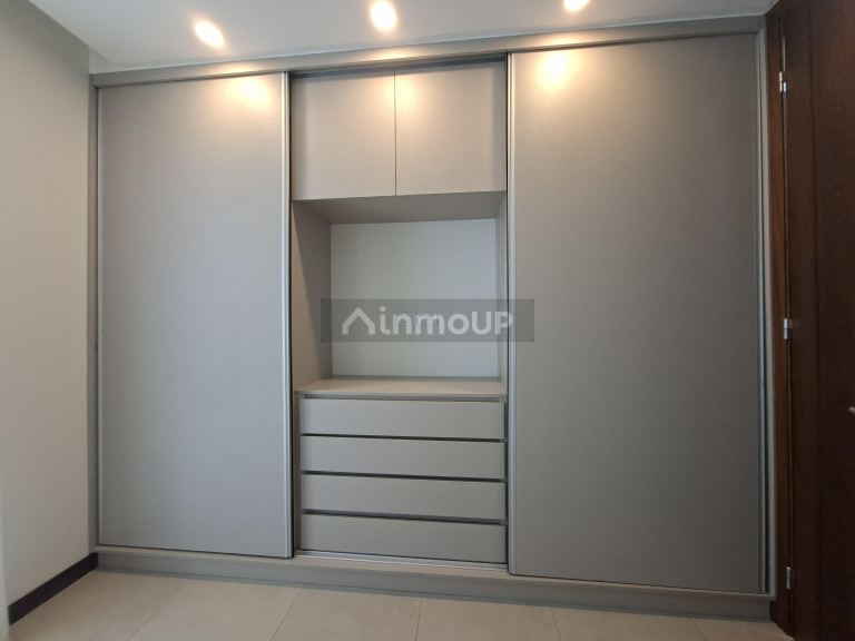 Duplex en Alquiler en Capital, Mendoza