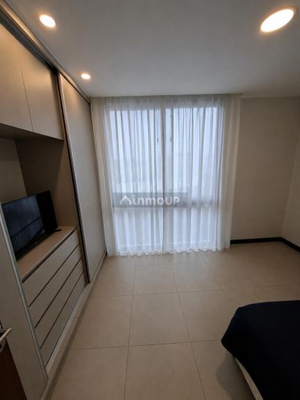 Duplex en Alquiler en Capital, Mendoza