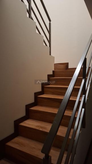 Duplex en Alquiler en Capital, Mendoza