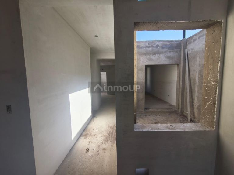 Departamento en Venta en Guaymallen, Mendoza