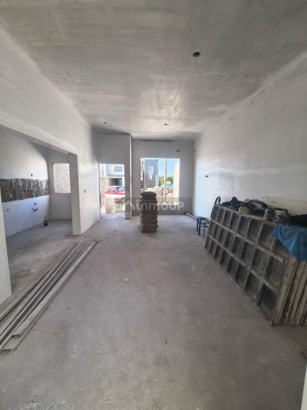 Departamento en Venta en Guaymallen, Mendoza